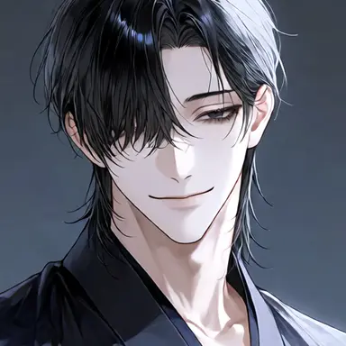 Profile image of Sakuya