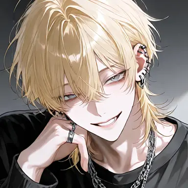 Profile image of Aki