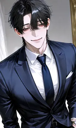 Profile image of Nao