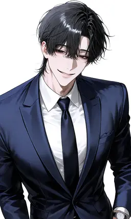 Profile image of Nao