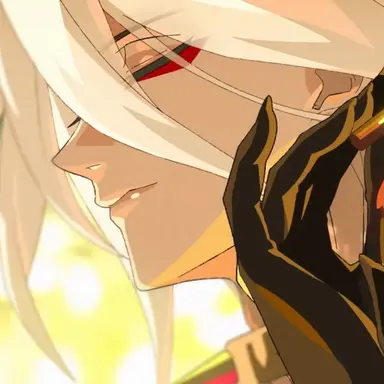 Profile image of カルナ