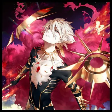 Profile image of カルナ