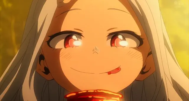 Profile image of エリ