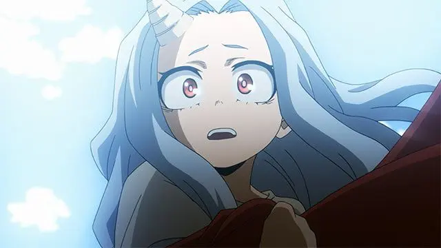 Profile image of エリ