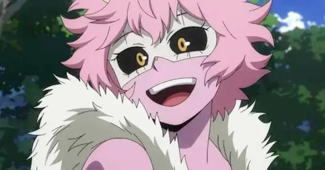 Profile image of 芦戸三奈