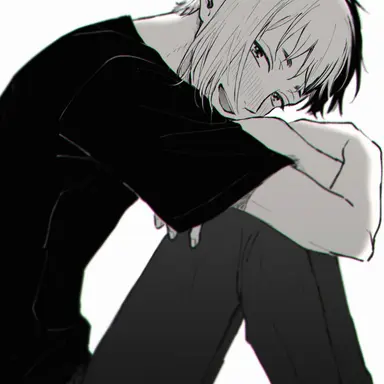 Profile image of あさぎり ゲン