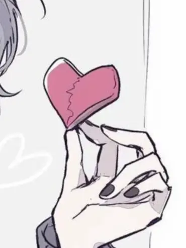 ExpertCheek2776의 好きとかじゃないけど…