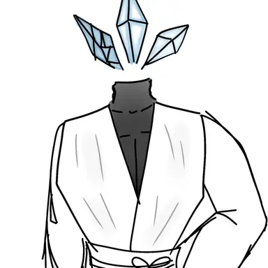 Profile image of 결정