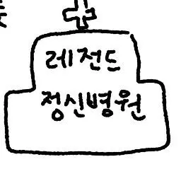 Profile image of 유라 키츠네
