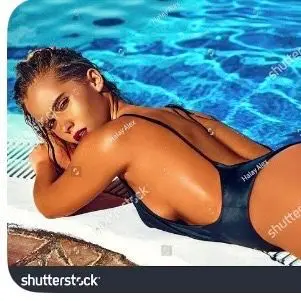 Profile image of Natley