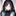 박지민