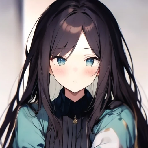 박지민