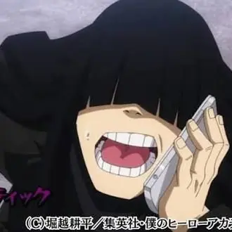 Profile image of スケプティック