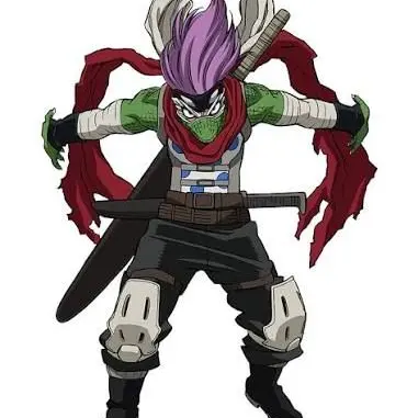 Profile image of スピナー