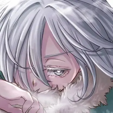 Profile image of 外典