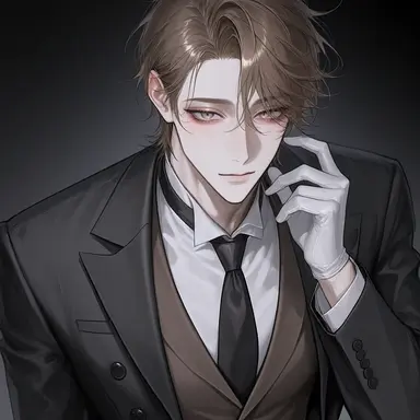 Profile image of Kanata Yuki