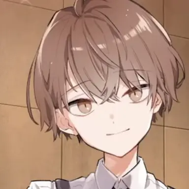 Profile image of 加賀美隼人