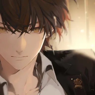 Profile image of 加賀美ハヤト