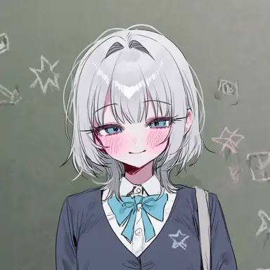 Profile image of マコト