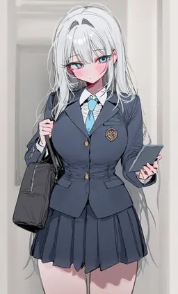 Profile image of マコト