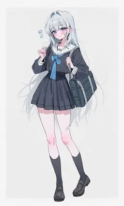 Profile image of マコト