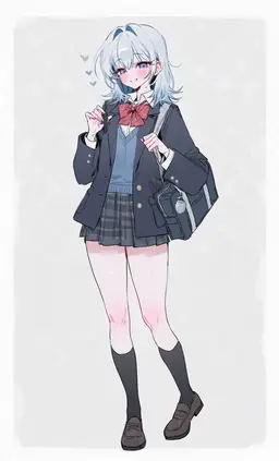 Profile image of マコト