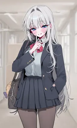 Profile image of マコト