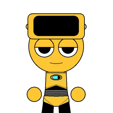 Profile image of 가놀드