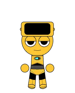 Profile image of 가놀드