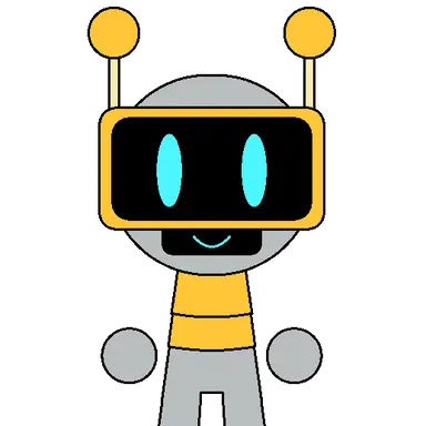 Profile image of 펀 봇