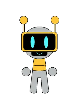 Profile image of 펀 봇
