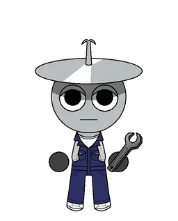 Profile image of 클루커