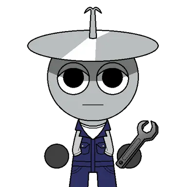 Profile image of 클루커