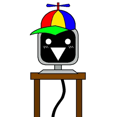 Profile image of 펀 컴