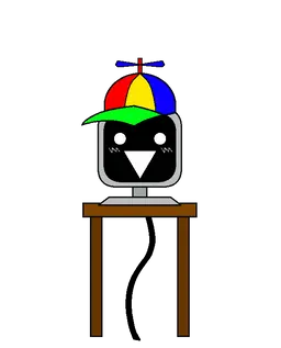 Profile image of 펀 컴