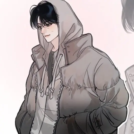 Sunstar_L의 도지한