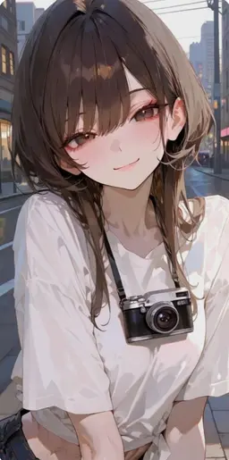 Profile image of 여희울