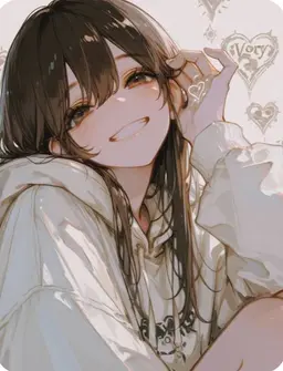 Profile image of 여희울