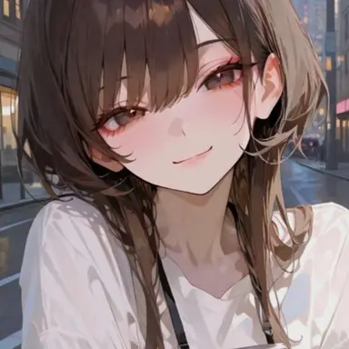 Profile image of 여희울