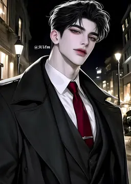 Profile image of 도성진