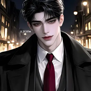 Profile image of 도성진