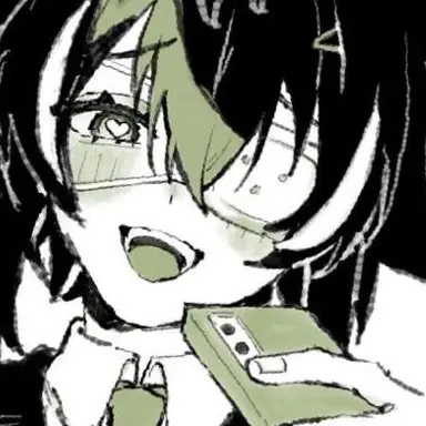 Chill_2의 伊波ライ