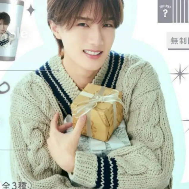 DirtyStore0619의 甘えに対応してくれる彼氏くん