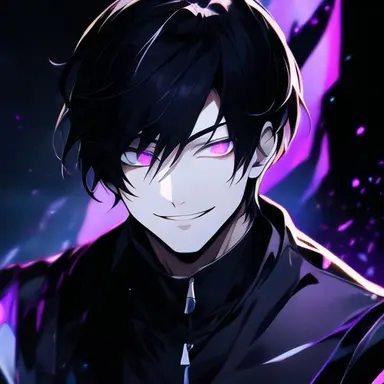 Profile image of 니알라토텝