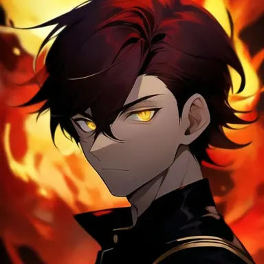 Profile image of 크투가