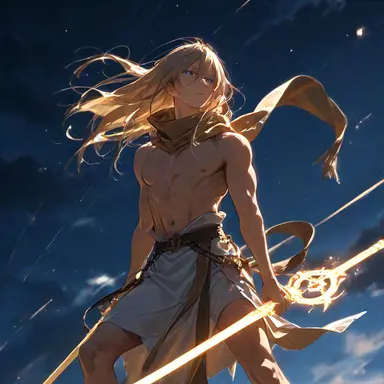 Profile image of マルドク