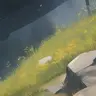 Profile image of モブA