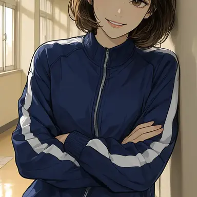 Profile image of 이민아