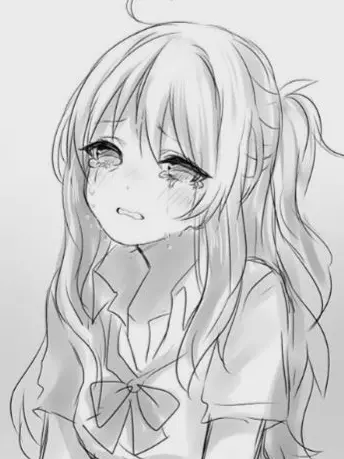 CyanFlask0566의 "이젠 잊혀질 토키토. 안녕."