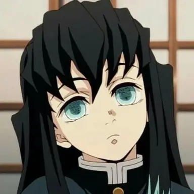 Profile image of 토키토 무이치로